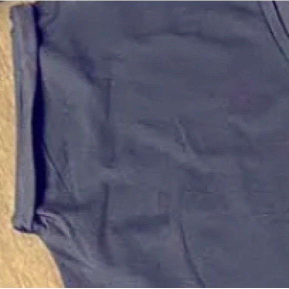 Scotch & Soda Le Tigre Cap Sleeve - Picture 2 of 2